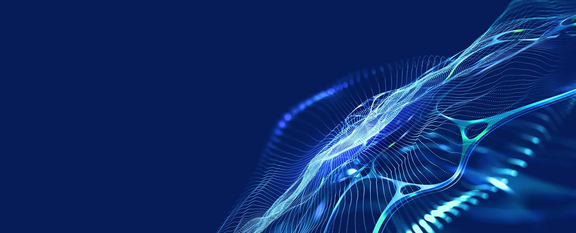 Trescal year-end promotion Up to 20% discount on all base units ordered before November 30th 2025