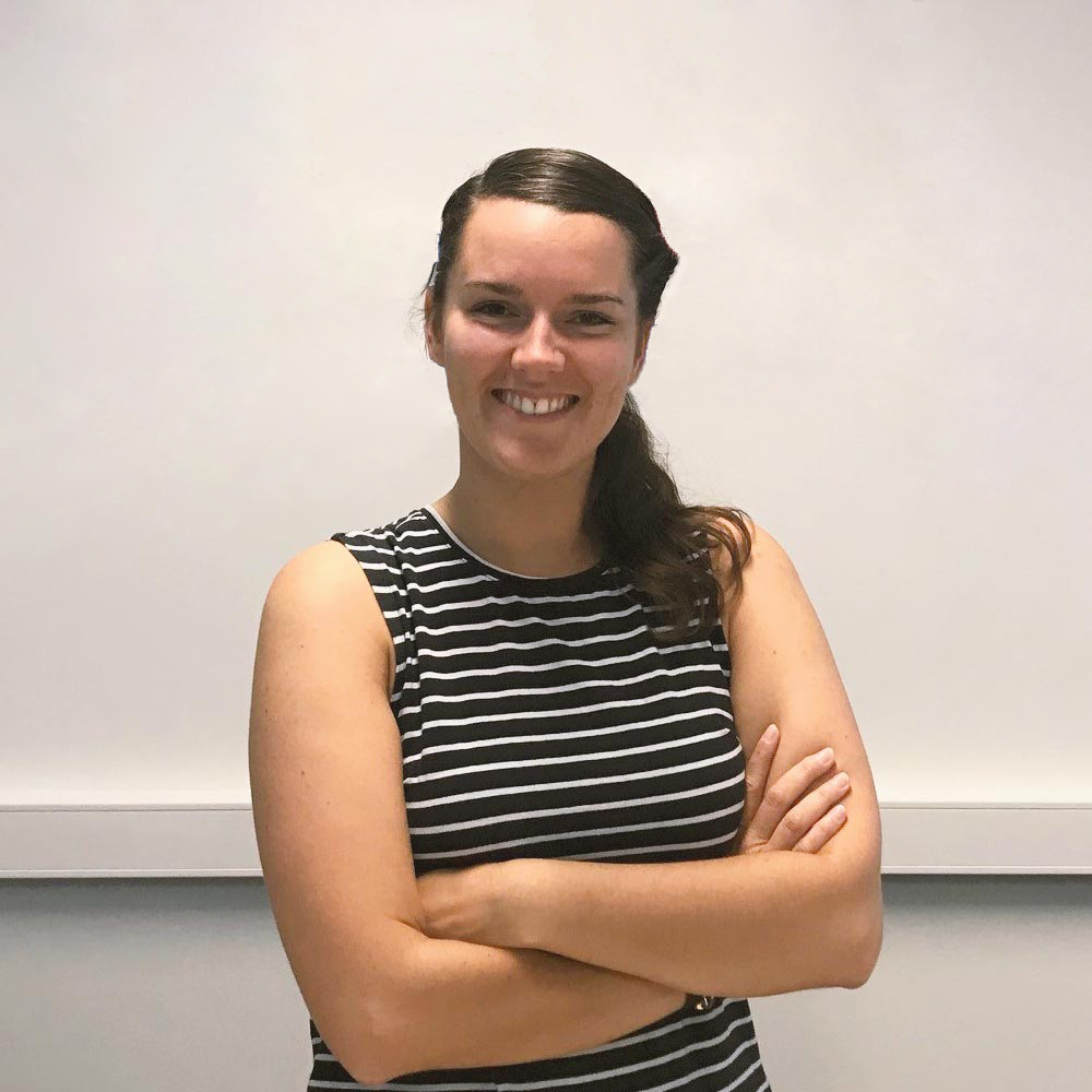 STAFF_BENELUX_2019_MARGO-VAN-DER-SMISSEN_2