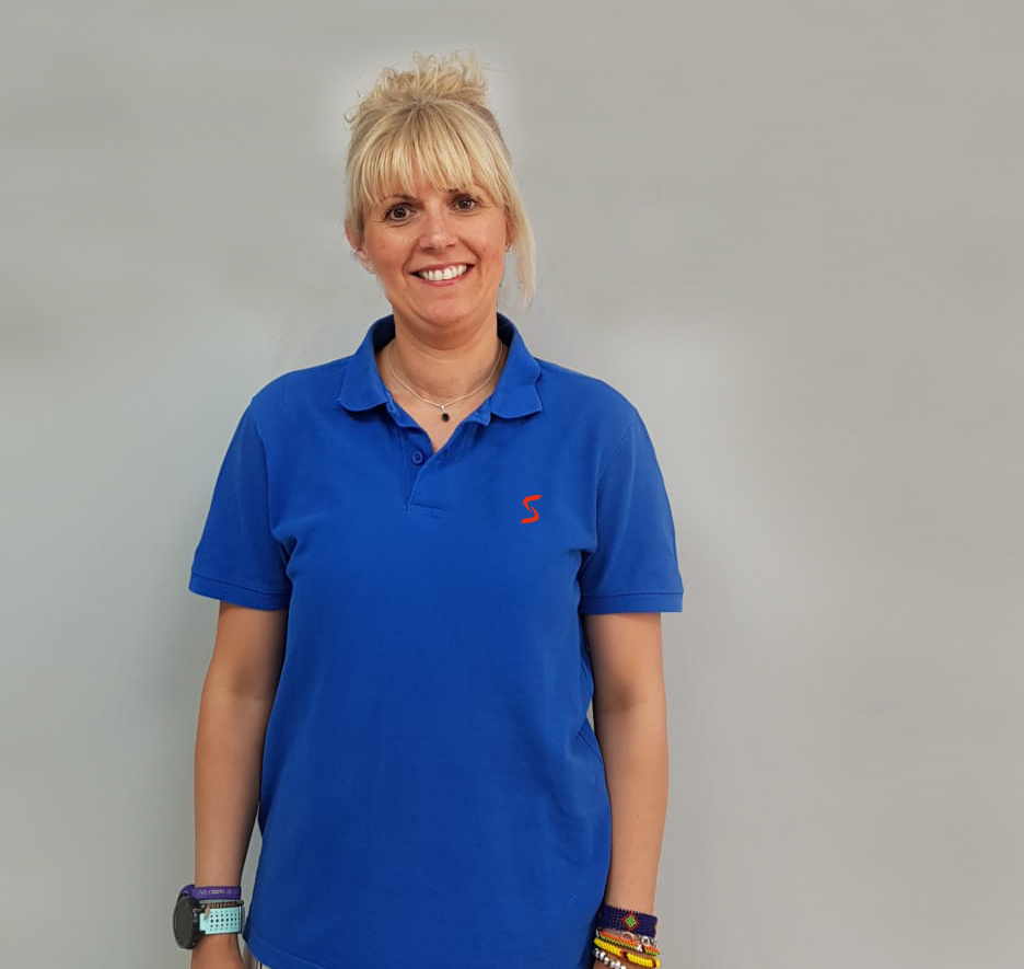 STAFF_SPAIN_2019_Diana-2-1