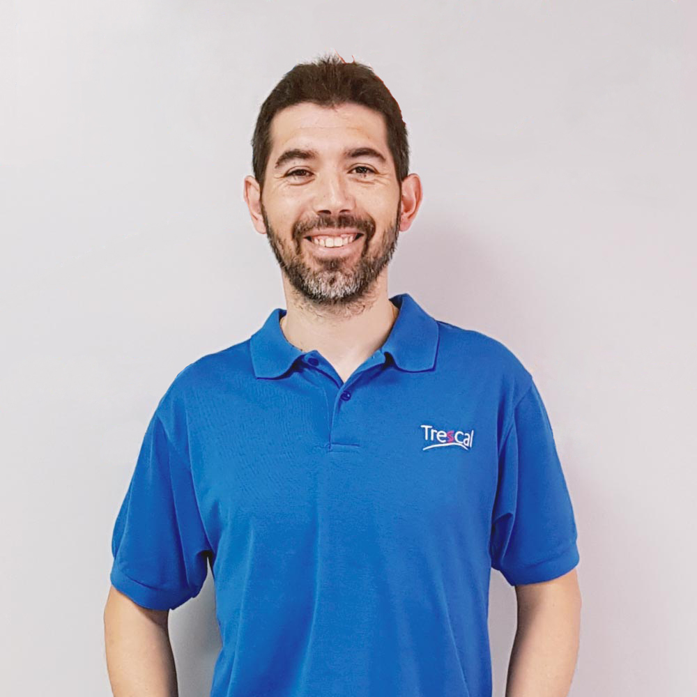 STAFF_SPAIN_2019_OLIVER_2