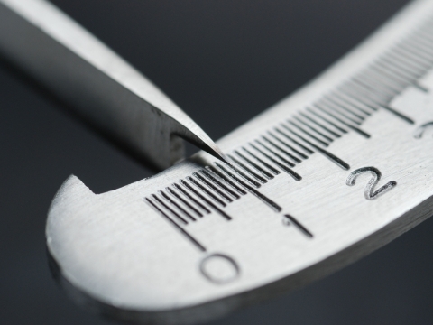 Trescal enters the Australian and New Zealand metrology markets.