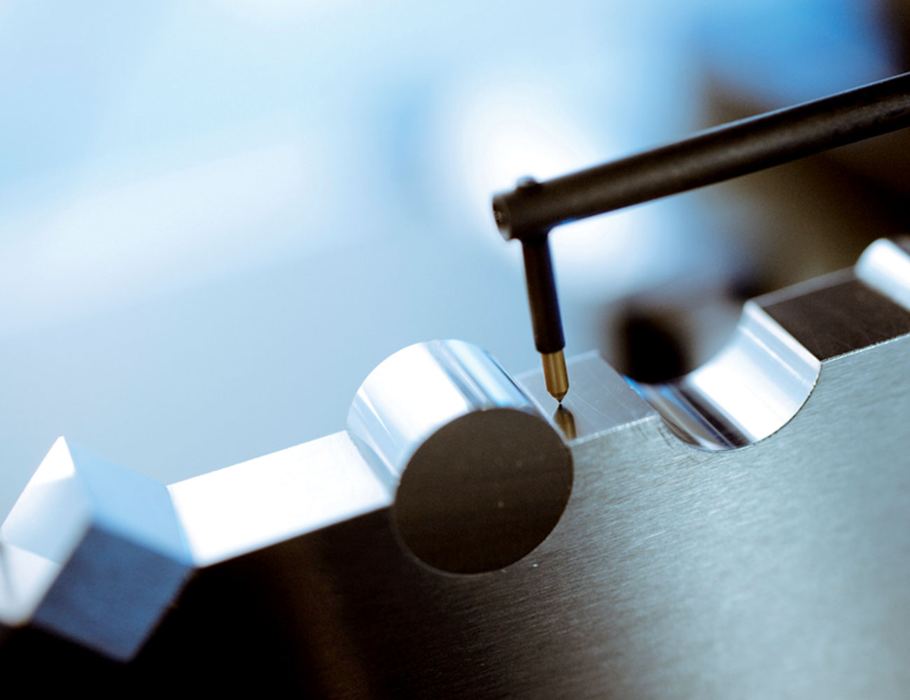 trescal_calibration_header