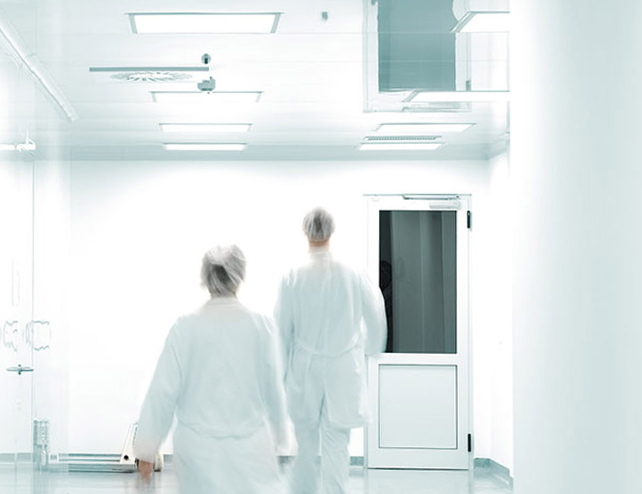 trescal_other_services_header