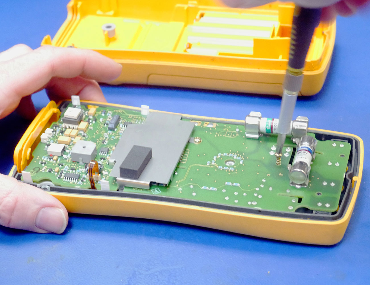 trescal_repair_maintenance_header