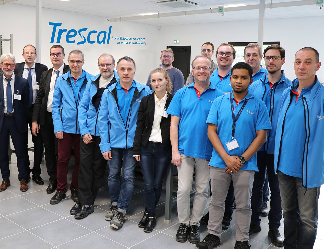 trescal_the_trescal_group_header