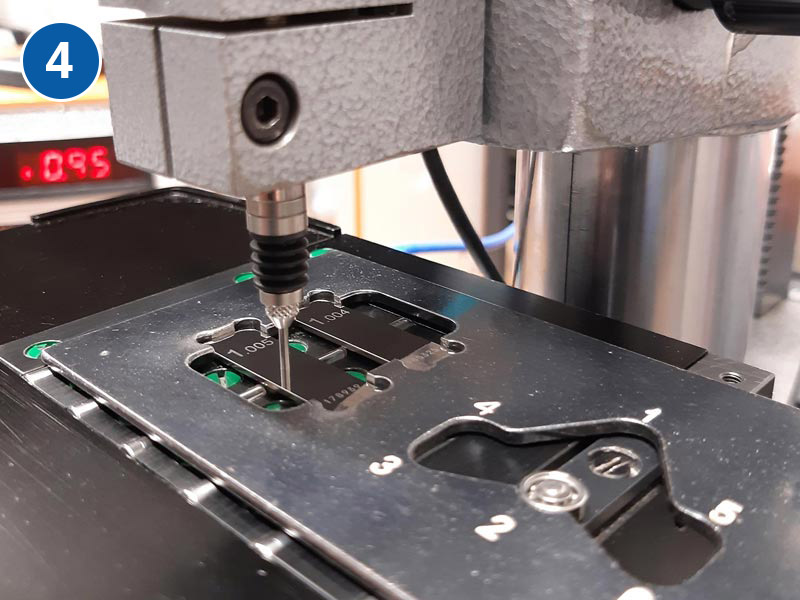 trescal_calibration_d_4