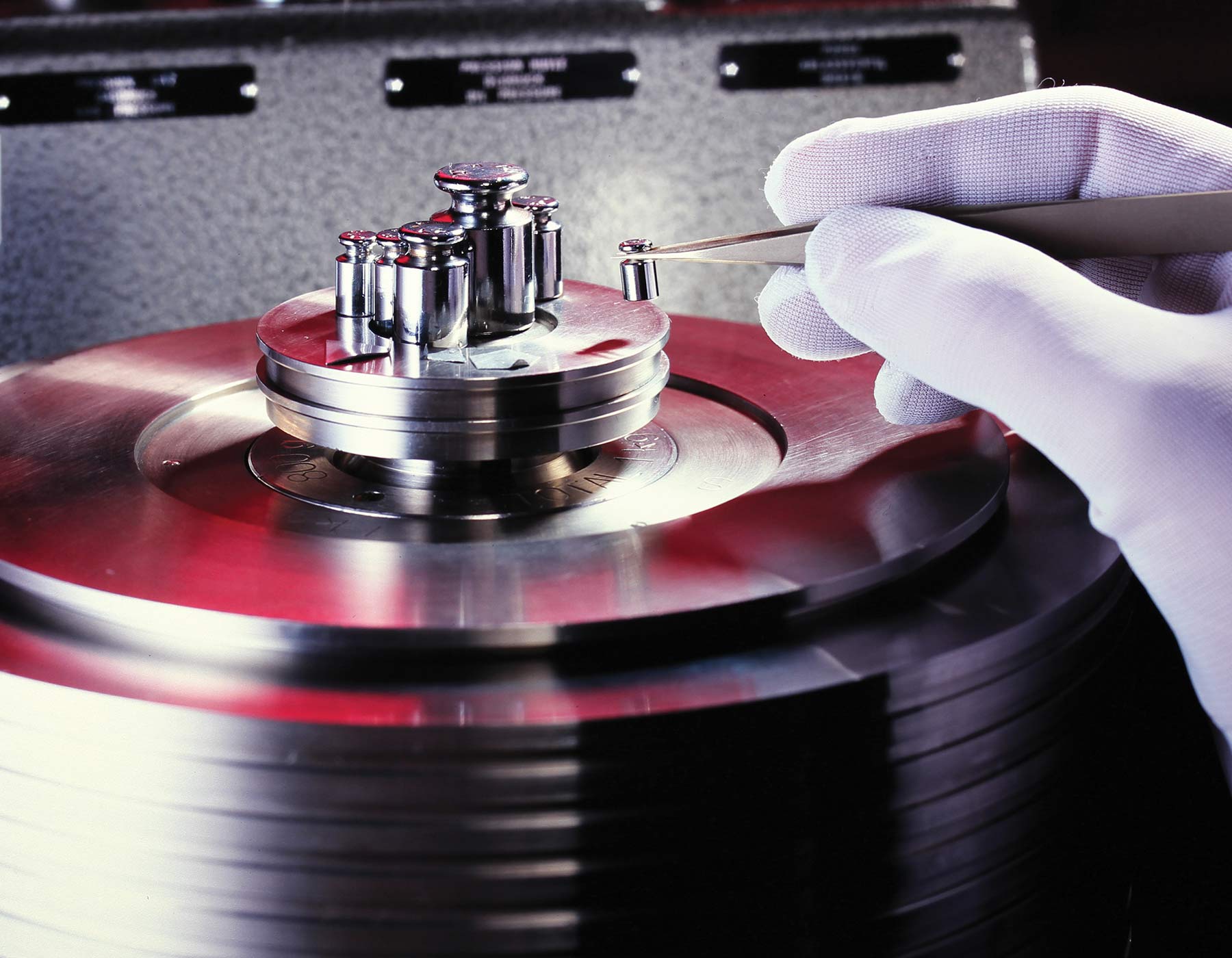 trescal_innovations_header_2