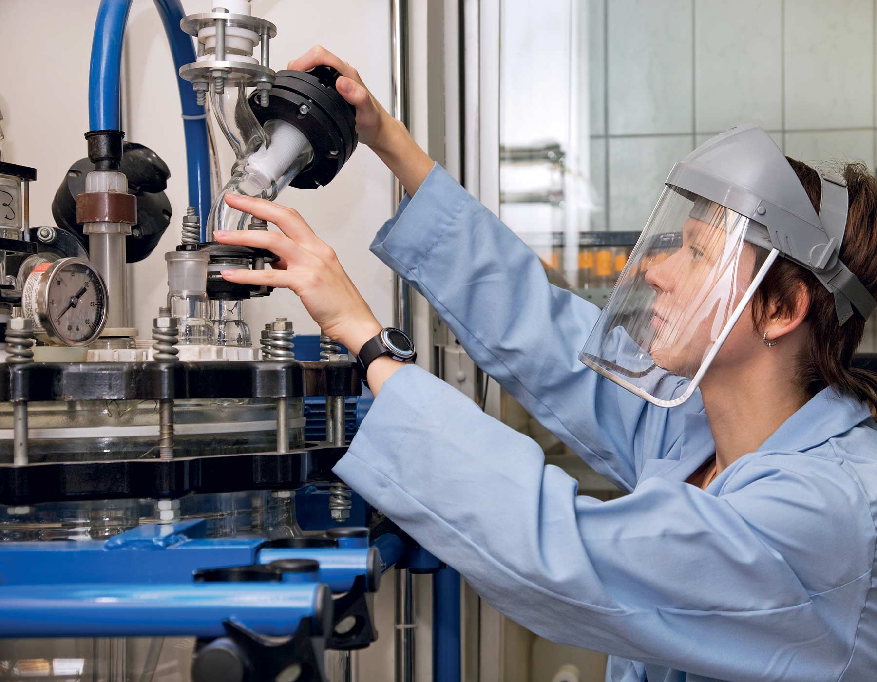 trescal_our_clients_and_their_industries_header_2