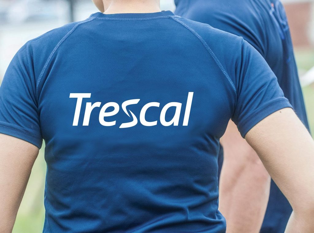 trescal_our_commitments_header-1024×759