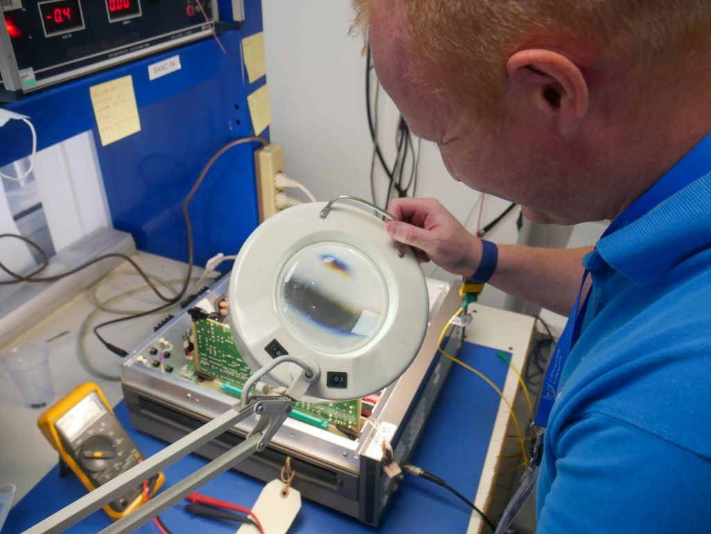 TECHNICAL_FRANCE_TOULON_2020_REPAIR-11-1024×769