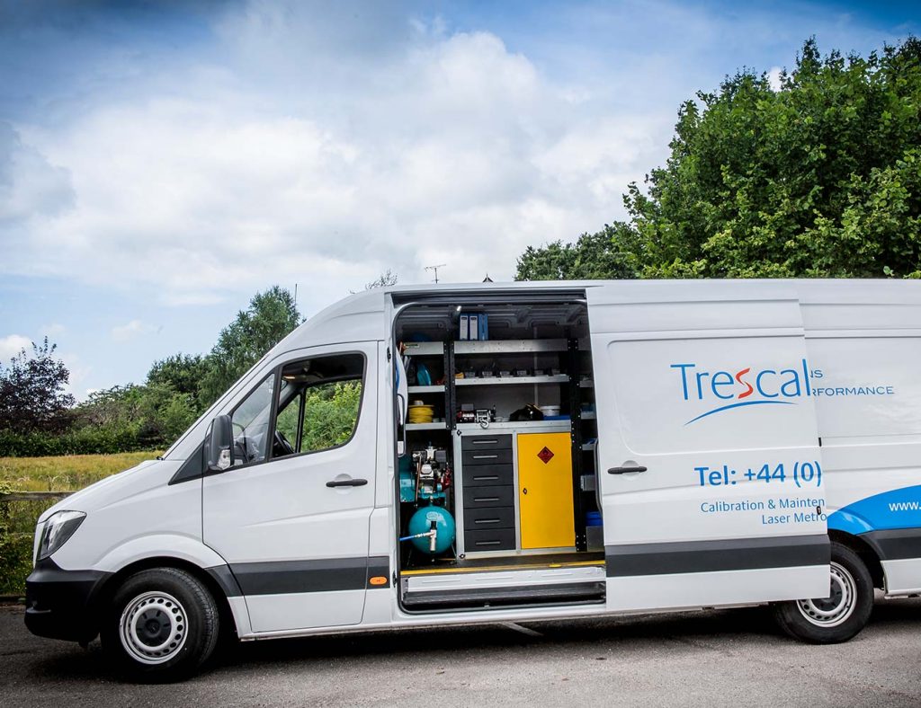 trescal_calibration_uk_3-1024×788